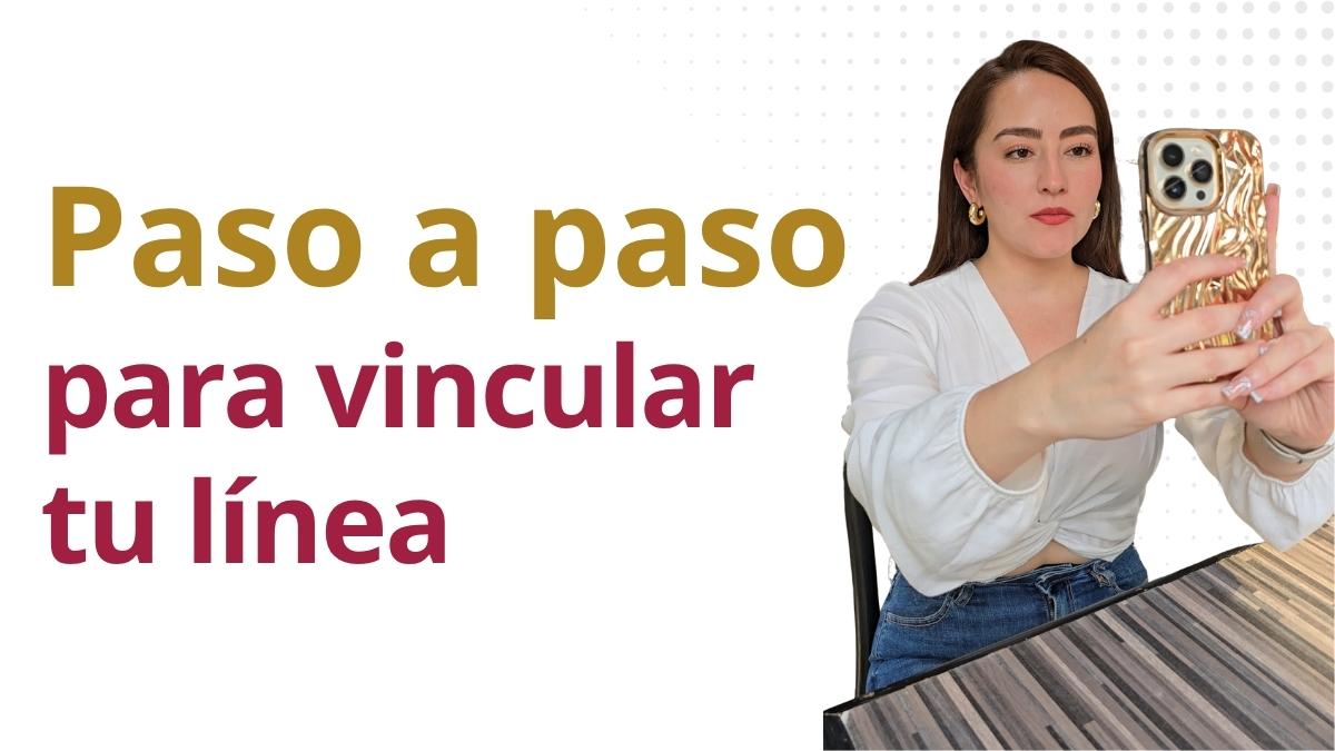 Tips para registro completo