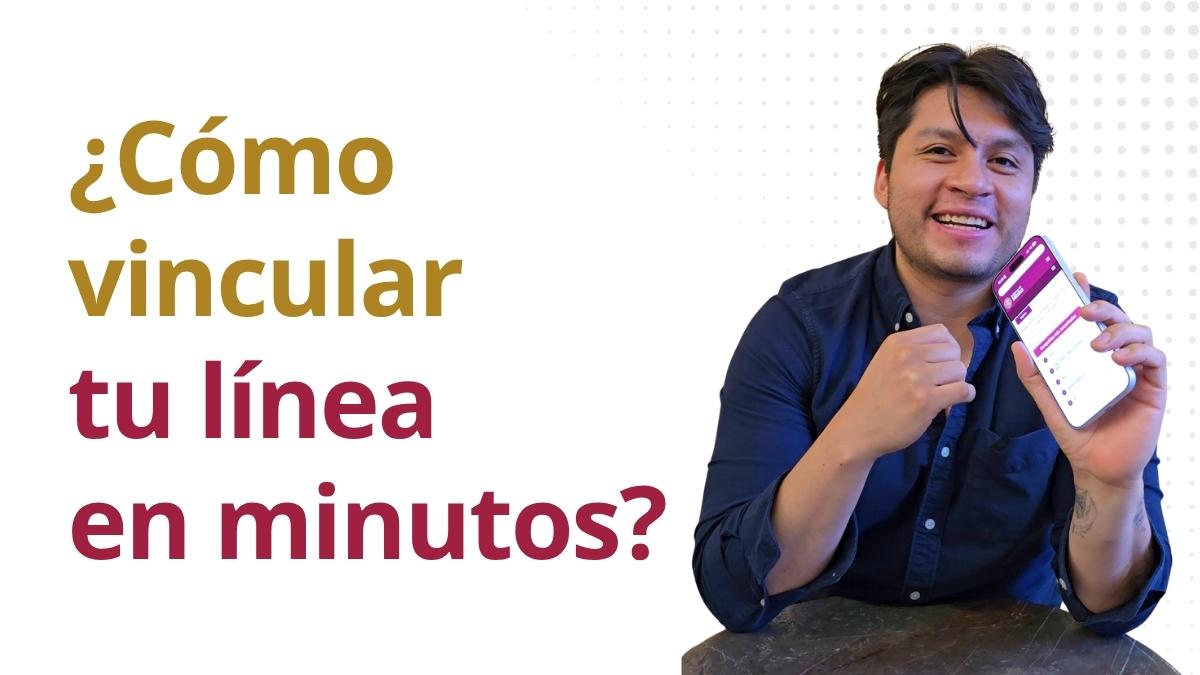 Tips para registro completo