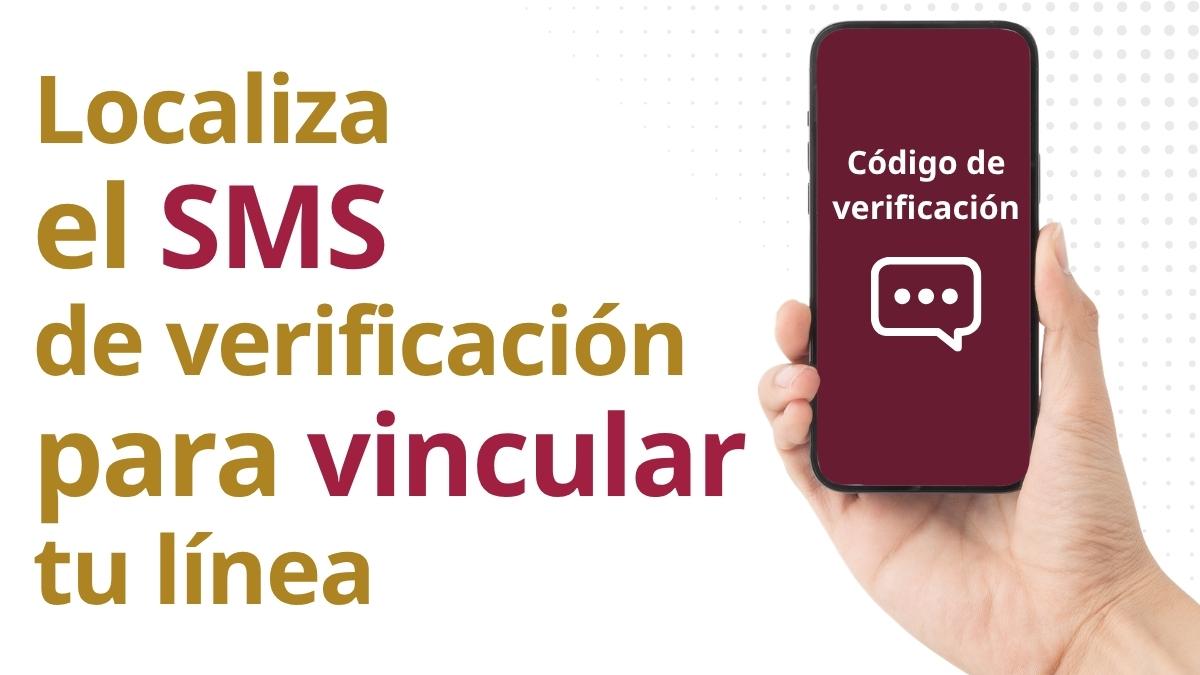 Tips para registro completo
