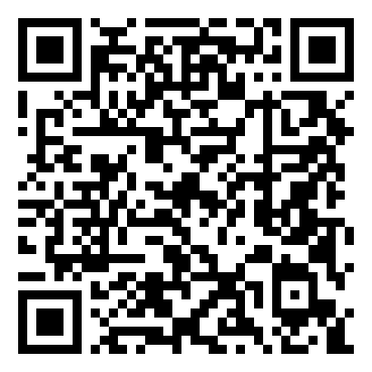 QR código de registro